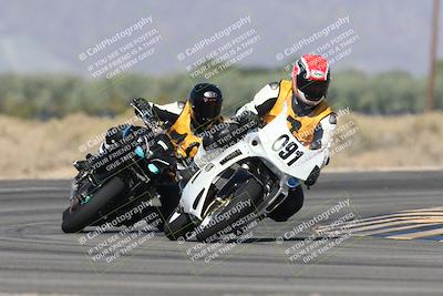 media/Oct-25-2025-Race Pace (Sat) [[47cce5476f]]/Non Verified (1st 20 Minutes of Every Hour)/2-Turn 16 (1015am)/